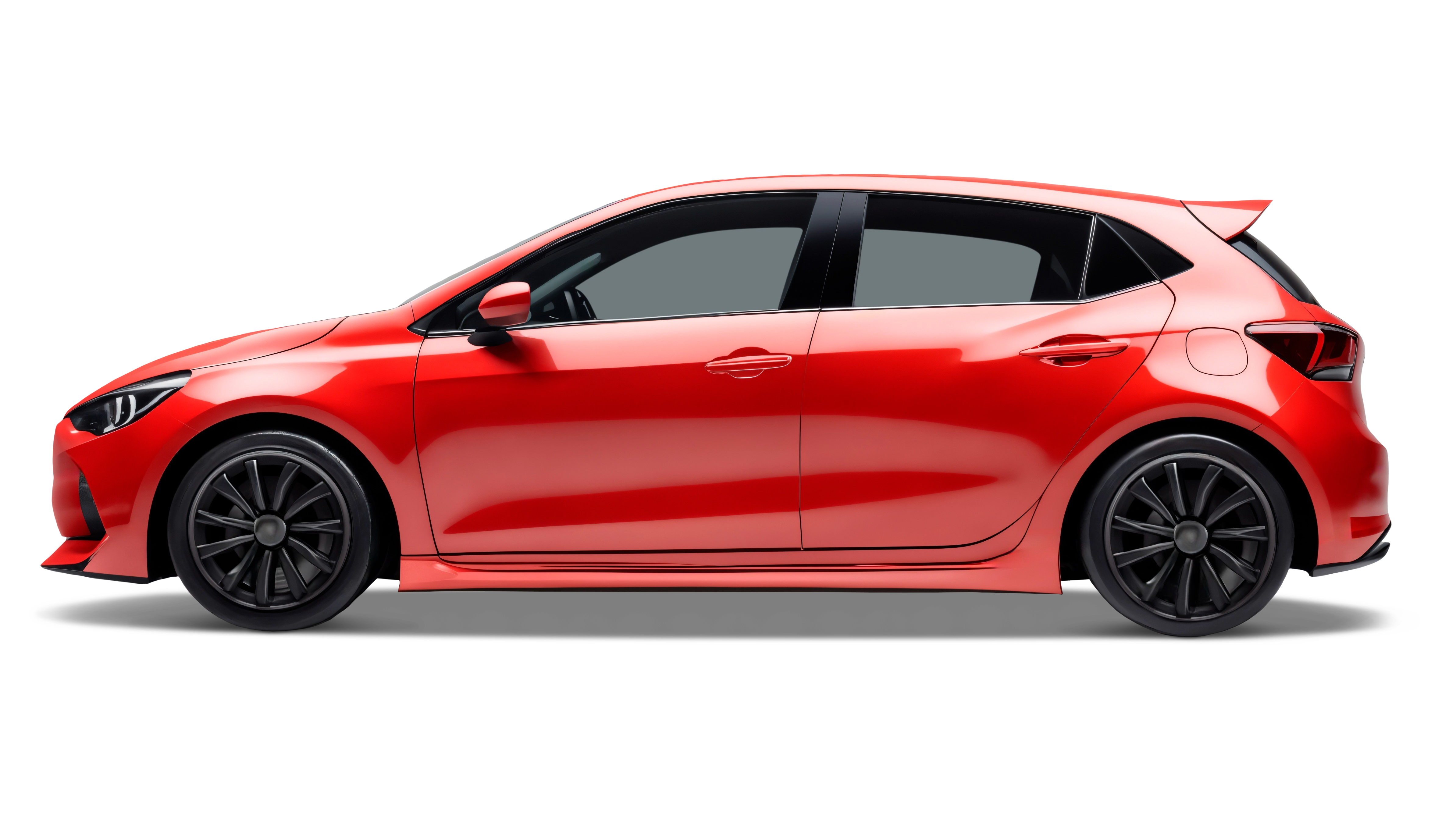 Car icon