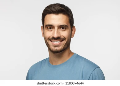Alex P.